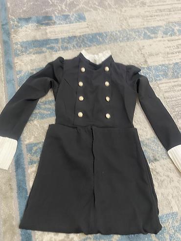 Комплекты: Комплект, Трикотаж, В горох — 20