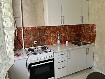 Долгосрочная аренда квартир: 2 комнаты, Собственник, Без подселения — 8