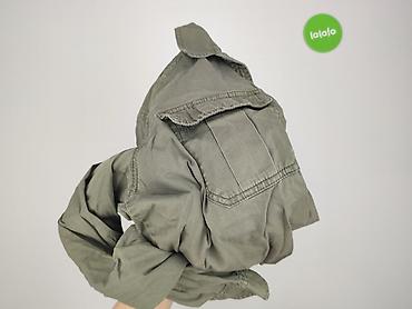 troll ubrania: Gina Tricot, Koszula damska, rozmiar XL — 4
