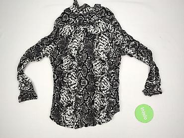camo: Amisu, Bluzka damska, rozmiar XL — 3