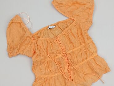 Stradivarius, Women's blouse, size M