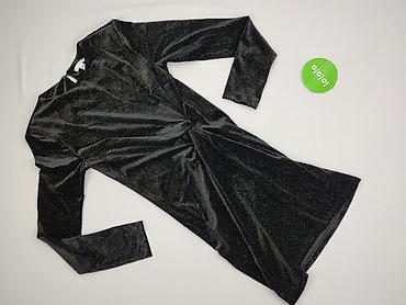house marvel: H&M, Sukienka damska, rozmiar S — 2