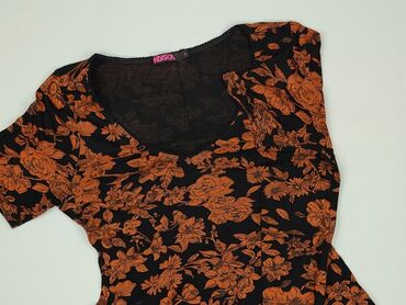 Women's Clothing: Indiska, Women's blouse, M (EU 38)