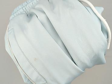 sprzedam buty: Dropsize, Spodnie dresowe damskie, rozmiar M — 6