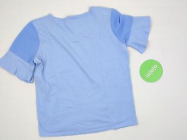 bluza okaidi: Orsay, Bluzka damska, rozmiar L — 3