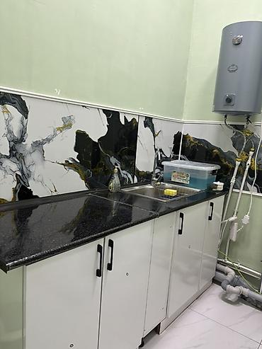 зал форма: Готовый бизнес продается стоматологическая клиника! Клиника полностью — 2