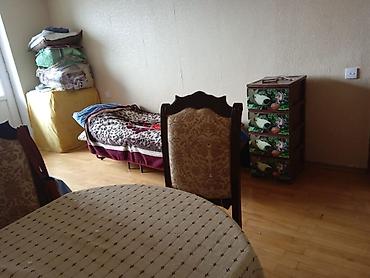 Kirayə otaqlar: Elani etrafli oxuyub sonra elaqe saxlayin Qaraçuxurda meçidin yandaki — 4