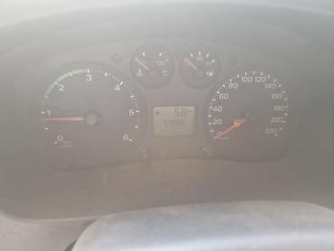 форд транзит бартовый: Ford Transit: 2007 г., 2.2 л, Механика, Дизель, Фургон — 2
