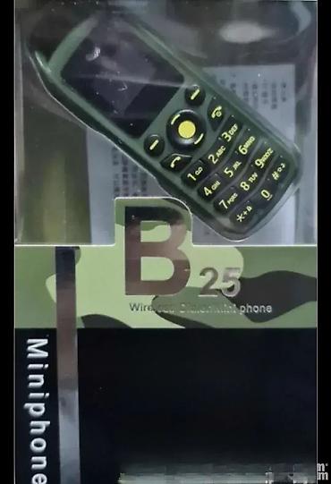 hofer fen: Mini telefon 📱 Dobrodošli u Davidov shop online market koji će Vas — 1
