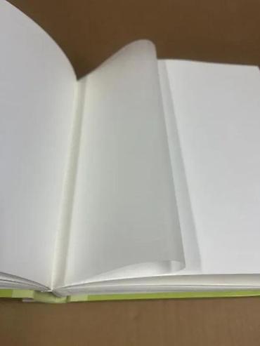 staklene case maxi: Album za fotografije Anne Geddes – Brepols - Tradicionalni — 8