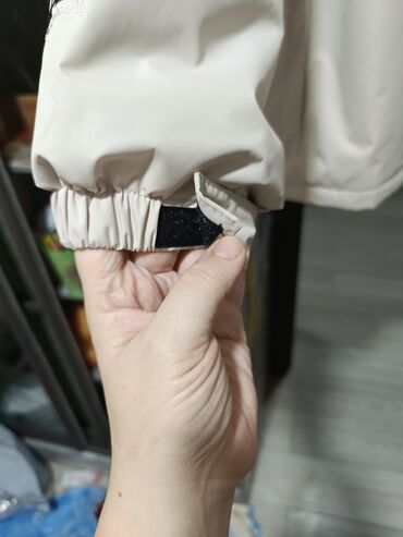 Спортивные костюмы: 🔥Распродажа!!!🔥 Хороший подарок для себя, и для ваших близких — 15