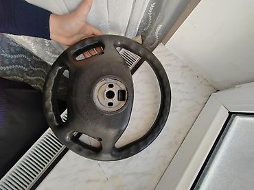 opel bobin: Opel sükan rul vectra və. S modellərə gedir real alıcıya endirim — 5