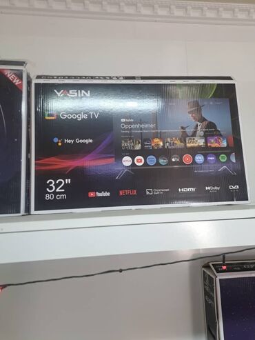 Телевизоры: Телевизоры от 7500 выше имеется рассрочку по городу доставка — 5