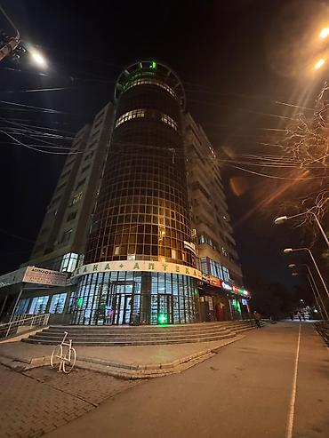 Долгосрочная аренда квартир: 2 комнаты, Агентство недвижимости, Без подселения at lalafo.kg — 9 Долгосрочная аренда квартир: 2 комнаты, Агентство недвижимости, Без подселения — 9