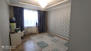 продажа домов в село орто сай: Дом, 152 м², 5 комнат, Собственник, Евроремонт