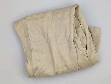 3 4 trouser: H&M, Spodnie materiałowe damskie, rozmiar XL — 6