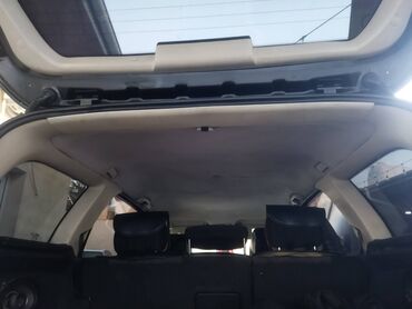 Opel: Opel Astra: 1.6 l | 1998 il 388000 km Universal — 16