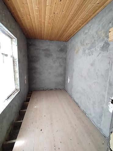 bina az xirdalan kohne tikili: İsmayıllı rayon Maçaxı kəndində 10sot həyətyanı sahəsi olan 1 — 8