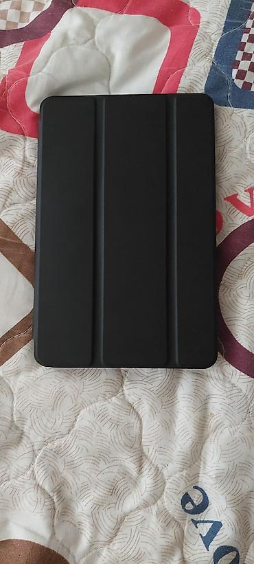 чехол на а8: Продам чехол на планшет Samsung Galaxy Tab A9 — 1
