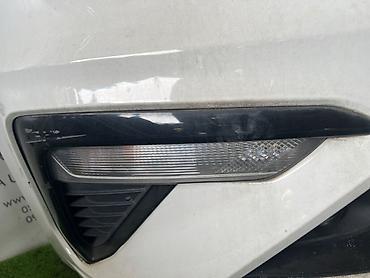 kaiyi e5: Правый поворотник Kia 2018 г., Б/у, Оригинал, Корея — 1