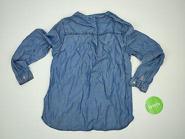 marka esmara: Esmara, Koszula damska, rozmiar L — 3