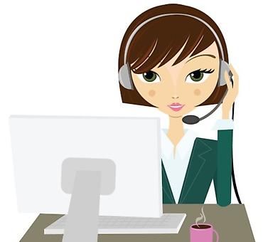 работа ресепшн баку: Менеджер по продажам требуется — 1