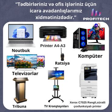 dji mic: Fis avadanlıqlarnın icarəsi 📢 Texniki avadanlıqlar icarəyə verilir! ✅️