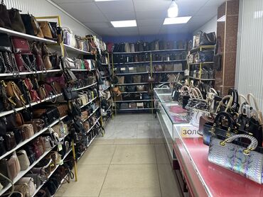 советская щербакова: Продаю бутик с товаром Сумки 👜 можно продавать золото 🥇 Церебро