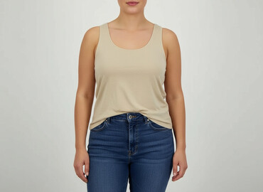 guess t shirty asap rocky: Beloved, Топ жіночий, розмір 2XL