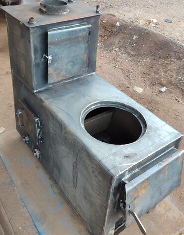 Тепловые завесы: Печка отопление сыталат заказ тоже принимаю оптом разницу — 23