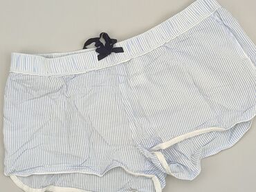 shein krótkie spodenki: Shorts, H&M, M (EU 38), condition - Very good