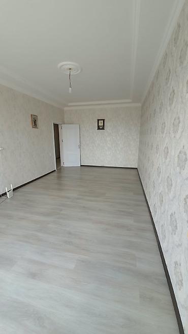 merdekanda heyet evi: Zabrat 4 otaqlı, 111 kv. m, Kredit yoxdur, Yeni təmirli — 6