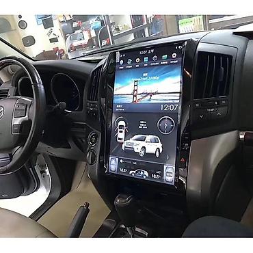 тлк 80: Б/у, Нестандартный, 16 ", Android (встроенная ОС), 8 ГБ ОЗУ, 32 Гб ПЗУ — 1
