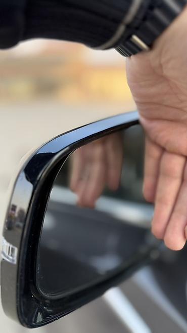 Kia: Kia Sorento: 2023 г., 1.6 л, Автомат, Гибрид, Кроссовер — 19