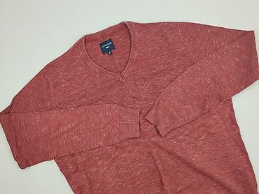hello kitty: Sweter dla mężczyzn, rozmiar XL — 1