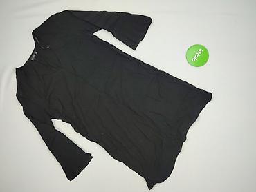 bohoboco sukienki: Bodyflirt, Sukienka damska, rozmiar S — 2