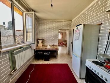 Продажа домов: Дом, 104 м², 5 комнат, Собственник, Евроремонт at lalafo.kg — 5 Продажа домов: Дом, 104 м², 5 комнат, Собственник, Евроремонт — 5