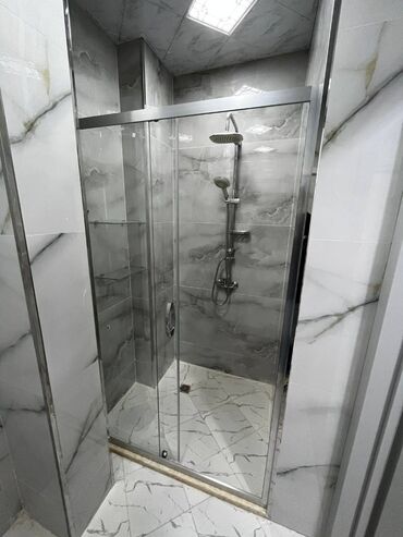 Uzunmüddətli kirayə mənzillər: Memar Əcəmidə Yaşam Recidencdə 18 mərtəbəli binanın 17-ci mərtəbəsində -da lalafo.az — 10 Uzunmüddətli kirayə mənzillər: Memar Əcəmidə Yaşam Recidencdə 18 mərtəbəli binanın 17-ci mərtəbəsində — 10