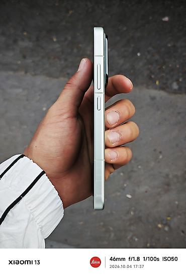 Ноутбуки Xiaomi: Xiaomi, 15, Б/у, 256 ГБ, цвет - Зеленый, 2 SIM — 4
