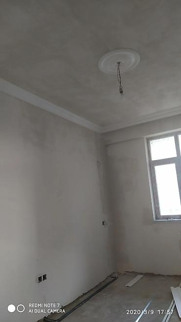 gurcustanda is elanlari 2026: Bənna, 6 ildən artıq təcrübə, Tam iş günü — 10