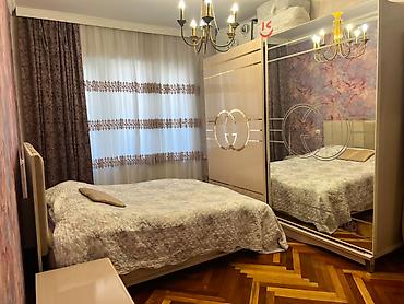 2 təknəfərlik çarpayı, 2 tumba, Dolab, Termo, İşlənmiş lalafo.az -da 2 təknəfərlik çarpayı, 2 tumba, Dolab, Termo, İşlənmiş