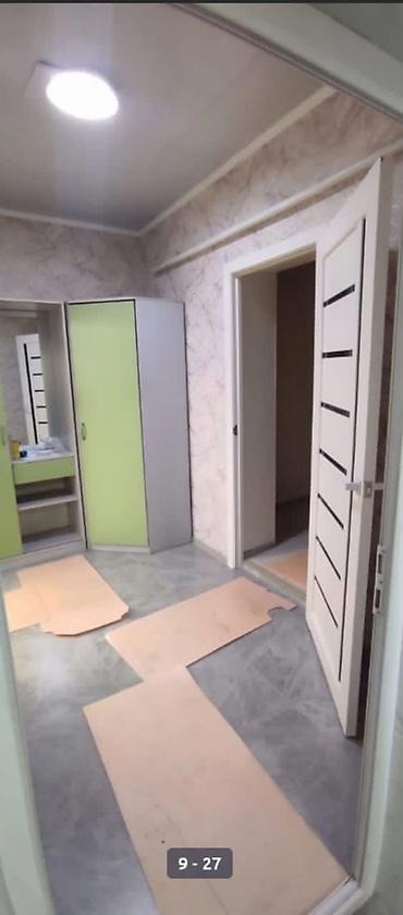 Продажа коттеджей и домов: Продается полноценный 3-комнатный кирпичный дом площадью 70 кв.м на — 8