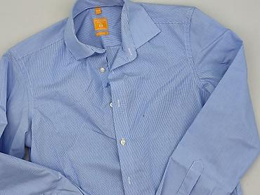 Koszule: Koszulа dla mężczyzn, rozmiar S — 1