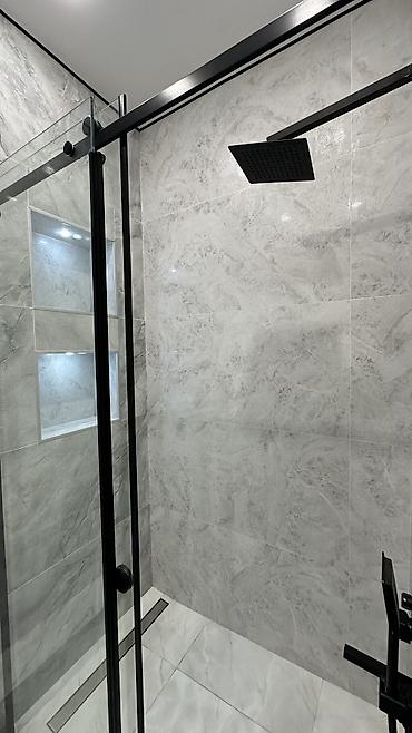 комната ыссык кол: 2 бөлмө, Азия Молл, Душ кабинасы, Жаздык, жууркан-төшөк каптары, Кондиционер — 10
