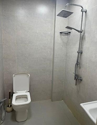 Mətbəx mebeli: Satılır gözəl, rahat və yaşayış üçün tam hazır ev! 🏠Sənəd müqavilədir — 2