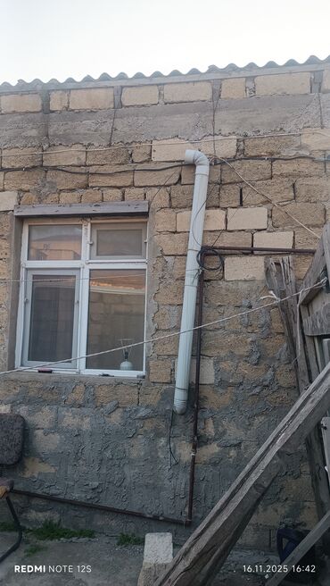 Həyət evləri və villaların satışı: Hokməlidə sənədlər qaydasindadır 100 kv 5 sot -da lalafo.az — 7 Həyət evləri və villaların satışı: Hokməlidə sənədlər qaydasindadır 100 kv 5 sot — 7