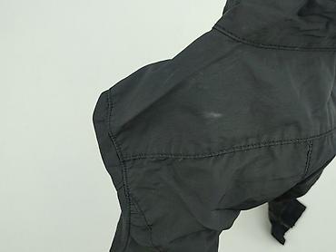 pull and bear bomberka: River Island, Kurtka przejściowa damska, rozmiar M — 4