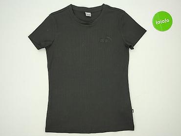 puma bluzki: Puma, T-shirt damski, rozmiar XS — 2