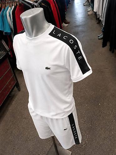 hugo: 05. novo extra muške kompleti M,L,XL,XXL veličine 4100 din🌸🌸 — 5