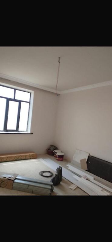 salyanda satılan evlər: 4 otaqlı, 10 kv. m, Yeni təmirli — 6